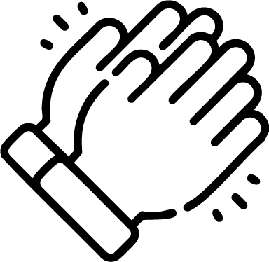 icono3